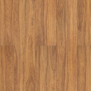 Piso Laminado Durafloor Nature Cumaru Raiz – Caixa com 2,51m²