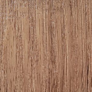 Piso Vinílico Tarkett Ambienta Series Cinnamon 3,2mm – Caixa com 3,58m²