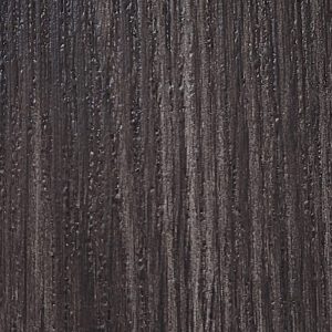 Piso Vinílico Tarkett Ambienta Series Jabuticaba 3,2mm – Caixa com 3,58m²