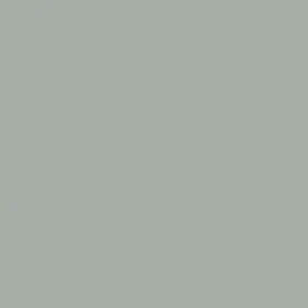 Piso Vinílico em Manta Tarkett Decode Uni 2mm x 2m 25145000 Grey 46 m²