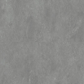 Piso Vinílico em Manta Tarkett Decode Grafito 2mm x 2m 25098111 Cor Grey 46 m²