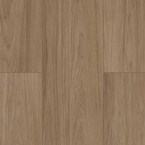 Piso Laminado Durafloor New Way Itapuã – Caixa com 2,51m²