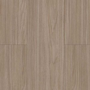 Piso Laminado Durafloor Link Nogueira Thar – Caixa com 2,99m²