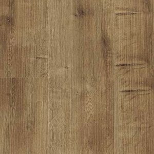 Piso Laminado Durafloor New Way Carvalho York – Caixa com 2,51m²