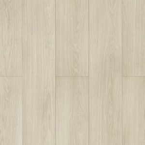 Piso Laminado Durafloor New Way Carvalho Eterno – Caixa com 2,51m²