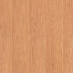 Piso Laminado Durafloor Nature Jequitibá Rosa – Caixa com 2,51m²