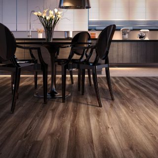 Piso Laminado Durafloor New Way Álamo – Caixa com 2,51m²