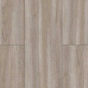 Piso Laminado Durafloor Link Buenos Aires – Caixa com 2,99m²