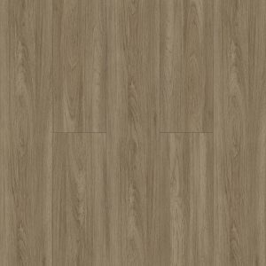 Piso Laminado Durafloor Link Bariloche – Caixa com 2,99m²