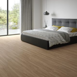 Piso Laminado Durafloor Link Bariloche – Caixa com 2,99m²