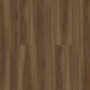 Piso Laminado Durafloor Link Córdoba – Caixa com 2,99m²