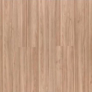 Piso Laminado Durafloor New Way Milão – Caixa com 2,51m²