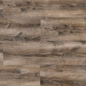 Piso Laminado Clicado Eucafloor New Evidence Click Celtic Oak – Caixa com 2,77m²