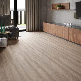 Piso Laminado Durafloor Link San Andrés – Caixa com 2,99m²