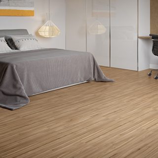 Piso Laminado Durafloor Link Tauari Ravena – Caixa com 2,99m²