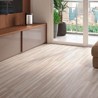 Piso Laminado Durafloor Link Buenos Aires – Caixa com 2,99m²