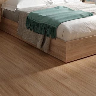 Piso Laminado Durafloor New Way Itapuã – Caixa com 2,51m²