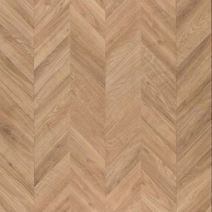 Piso Laminado Durafloor Unique Chamonix – Caixa com 2,73 m²