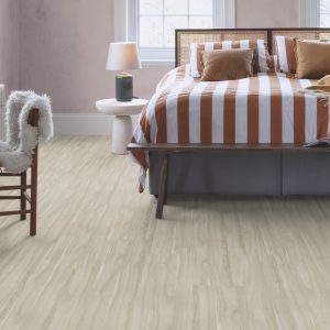 Piso Laminado Quick-Step Smart Miracosa Jersey – Caixa com 2,51m²