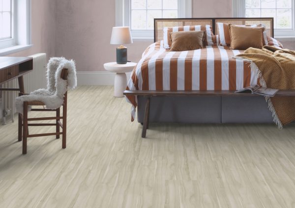 Foto Ambiente Piso Laminado Quick-Step Smart Miracosa Jersey