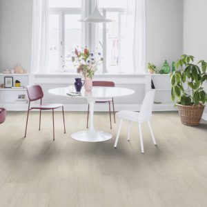 Piso Laminado Quick-Step Smart Pátina Cottage – Caixa com 2,51m²