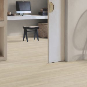 Piso Laminado Quick-Step Smart Carvalho Vanilla – Caixa com 2,51m²