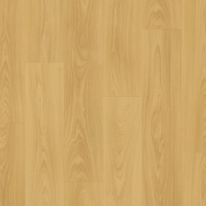 Piso Laminado Quick-Step Classic Carvalho Biscoito Marrom – Caixa com 2,05m²