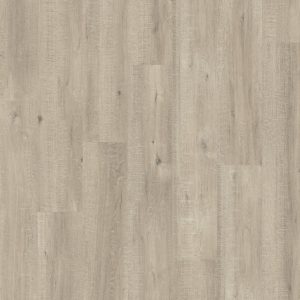 Piso Laminado Quick-Step Eligna Wide Carvalho Acinzentado com Cortes de Serra – Caixa com 2,06m²