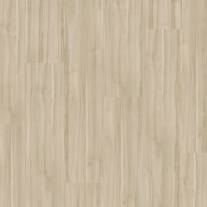 Piso Laminado Quick-Step Smart Miracosa Jersey – Caixa com 2,51m²