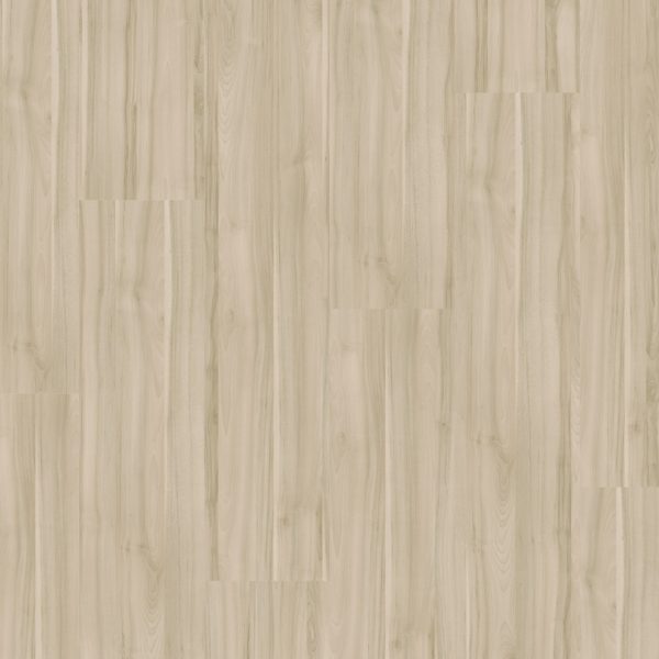 Foto Piso Laminado Quick-Step Smart Miracosa Jersey