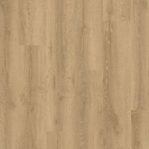 Piso Laminado Quick-Step Smart Novo Carvalho Everest – Caixa com 2,51m²