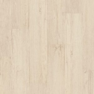 Piso Laminado Quick-Step Smart Pátina Cottage – Caixa com 2,51m²