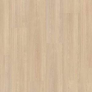 Piso Laminado Quick-Step Smart Carvalho Vanilla – Caixa com 2,51m²