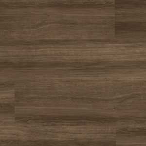 Piso Laminado Eucafloor Prime Click Castanho Terracota – Caixa com 2,36m²