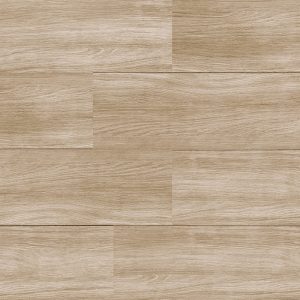 Piso Laminado Eucafloor Prime Elmo Natural – Caixa com 2,14m²