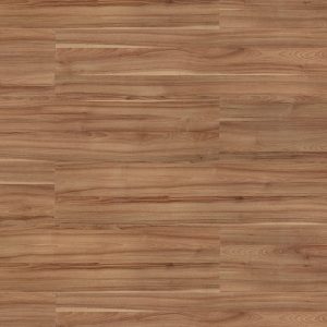 Piso Laminado Eucafloor Prime Click Cappuccino – Caixa com 2,36m²