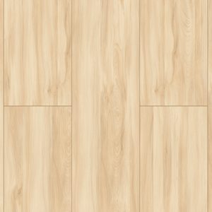 Piso Laminado Durafloor Link Búzios – Caixa com 2,99m²