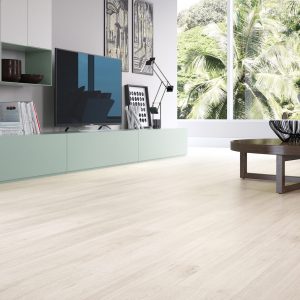 Piso Vinílico Durafloor Urban Tulum Caixa com 4,34 m²