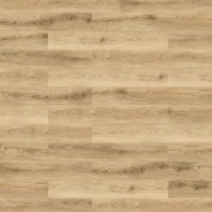 Piso Vinílico VinilForte Natural Leve Pinus 4,72m² 2mm 19,2 cm x 123 cm