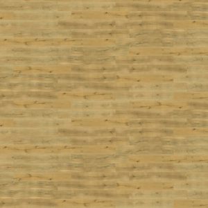 Piso Vinílico VinilForte Leve Copaiba Relevo 4,72m² 2mm 19,2 cm x 123 cm