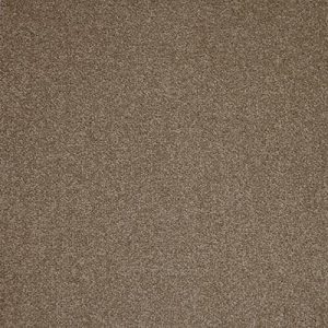 Carpete em Manta Belgotex Westminster 9,0 mm x 3,66 m Cor 401-Baker 91,5 m²