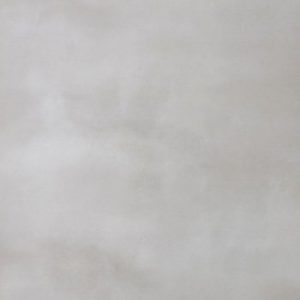 Piso Vinílico Ambienta Stone Cor Beige Porcelain 47,5×95 – Caixa com 3,61m²