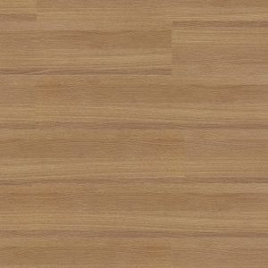 Piso Laminado Eucafloor Prime Carvalho New- Caixa com 2,14m²