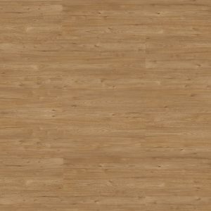 Piso Laminado Eucafloor Click Max Elegance Cor Elmo Imperial Caixa com 3,87m²