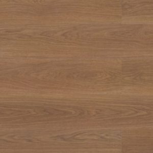 Piso Laminado Durafloor Studio Carvalho Belize – Caixa com 2,26m²