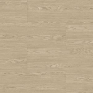 Piso Laminado Eucafloor Click Max Elegance Cor Cadiz Oak – Caixa com 3,87m²