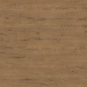 Piso Laminado Eucafloor Click Max Elegance Cor Claire Oak – Caixa com 3,87m²